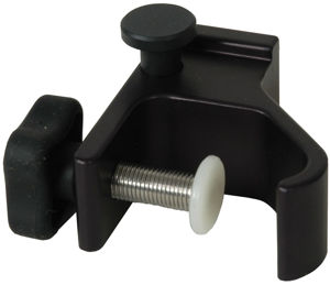 Picture of Seco Open Clamp Bracket with 1.5 inch OD Pole 5198-152