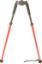 Picture of Seco Prism Pole Bipod, Thumb Release 5217-04
