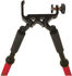 Picture of Seco Bipod: Invar Rod 5217-20