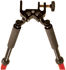 Picture of Rod Leveling Bipod 5217-21