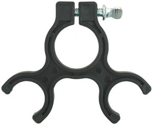 Picture of Seco Bipod Leg Clip 5217-30