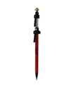 Picture of Seco Mini Quick-Release Prism Pole - 4.8 Ft (1.5 m) 5700-21