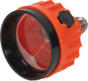 Picture of Seco 62 mm Blinking Strobe Prism 6416-00
