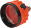 Picture of Seco 62 mm Blinking Strobe Prism 6416-00