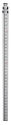 Picture of Seco Aluminum Builders Rod, 3-pc, 9 ft, Tenths 7301-30