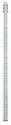 Picture of Seco Aluminum Builders Rod, 4-pc, 13-ft, Inches 7321-40