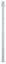 Picture of Seco Aluminum Builders Rod, 4-pc, 13-ft, Inches 7321-40