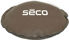 Picture of Seco Shot Bag (Paperweight) 8010-00