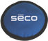 Picture of Seco Shot Bag (Paperweight) 8010-00