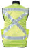 Picture of Seco Safety Utility Vest with Mesh Back 8069