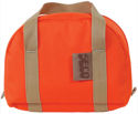 Picture of Seco Single Prism Bag 8070-00