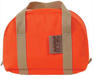 Picture of Seco Single Prism Bag 8070-00