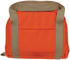 Picture of Seco Single Prism Bag 8070-00