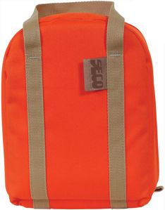 Picture of Seco Triple Prism Bag 8080-00