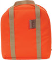 Picture of Seco Jumbo Triple Prism Bag 8081-00