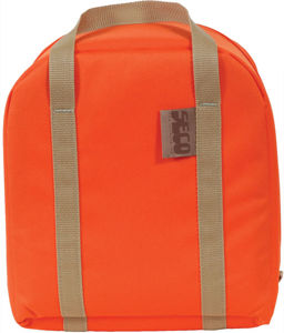 Picture of Seco Jumbo Triple Prism Bag 8081-00