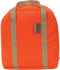 Picture of Seco Jumbo Triple Prism Bag 8081-00