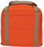 Picture of Seco Jumbo Triple Prism Bag 8081-00