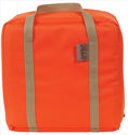 Picture of Seco Super Jumbo Padded Bag 8082-00-ORG