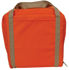 Picture of Seco Super Jumbo Padded Bag 8082-00-ORG