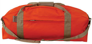 Picture of Seco Surveyors Gear Bag 8106-00-ORG