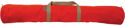 Picture of Seco Collapsible GPS Antenna Tripod Bag 8154-00-ORG