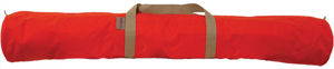 Picture of Seco Collapsible GPS Antenna Tripod Bag 8154-00-ORG