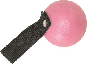 Picture of Seco Tac-Ball 2180-00