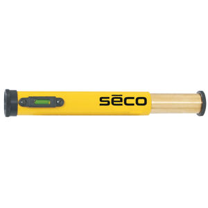 Picture of Seco Eagle Eye 1x, 5-7 inch, Hand Level 4040-05