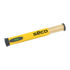 Picture of Seco Eagle Eye 1x, 5-7 inch, Hand Level 4040-05