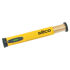 Picture of Seco Eagle Eye 2x, 5-7 inch, Hand Level 4040-30