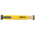 Picture of Seco Eagle Eye 2x, 5-7 inch, Hand Level 4040-30