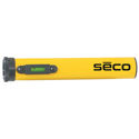 Picture of Seco Eagle Eye 1x, 5 inch, Hand Level 4040-60