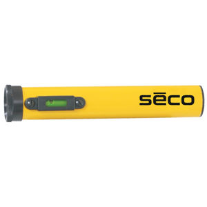 Picture of Seco Eagle Eye 1x, 5 inch, Hand Level 4040-60