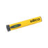 Picture of Seco Eagle Eye 1x, 5 inch, Hand Level 4040-60