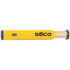 Picture of Seco 2X  6 to 7 inch  Internal Vial Hand Level 4200-00
