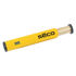 Picture of Seco 2X  6 to 7 inch  Internal Vial Hand Level 4200-00