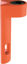 Picture of Seco Rod Level 5001-10