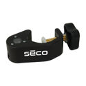Picture of Seco Original Heads-Up Rod Level 5001-20 5001-25