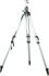 Picture of Seco Heavy-Duty Elevator Tripod - Black 5321-16-BLK