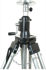 Picture of Seco Heavy-Duty Elevator Tripod - Black 5321-16-BLK