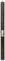 Picture of Seco 1 m/1.25 inch OD Carbon Fiber Extension 5143-02
