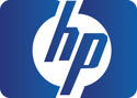 Picture for manufacturer Hewlett-Packard