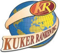 Picture for manufacturer Kuker Ranken