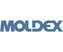 Picture for manufacturer Moldex