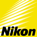 Picture for manufacturer Nikon