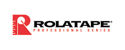 Picture for manufacturer Rolatape