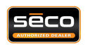 Picture for manufacturer Seco