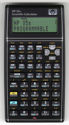 Picture of Hewlett-Packard HP 35s Scientific Calculator 8853585142859