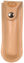 Picture of Kuker Ranken Hand Level Case for 570S and 572S 23A